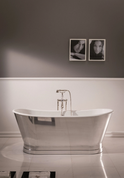 antica-steel-bleu-provence-351359-rel2bcf713f.jpg